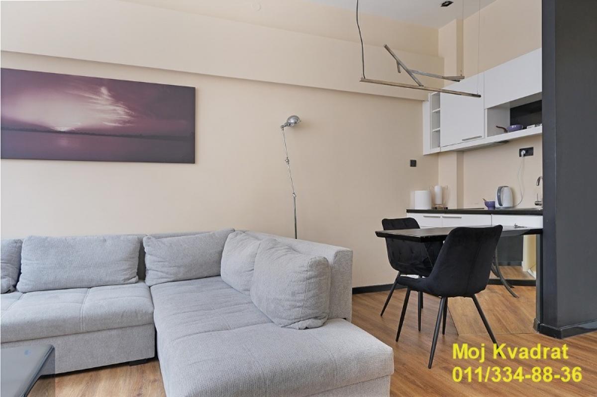 actionimagesite31agencykvadratimgjdsw8nxvtg-13 Lokal na prodaju, Beograđanka, Beograd, 171m², 690.000 €