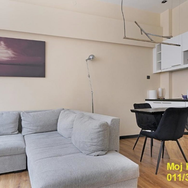 Lokal na prodaju, Beograđanka, Beograd, 171m², 690.000 €