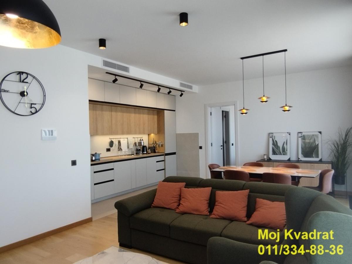 actionimagesite31agencykvadratimgjm452h4zug-9 Trosoban stan za izdavanje, Dorćol, Beograd, 92m², 1.650 €/mes