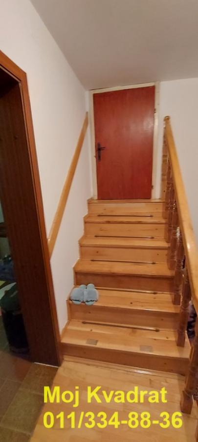 actionimagesite31agencykvadratimgjmicxaxo0k-15 Kuća na prodaju, Rajkovac, Beograd, 240m², 240.000 €