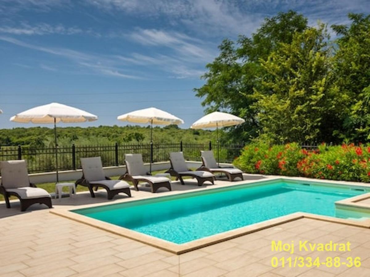 actionimagesite31agencykvadratimgjphshchnty-14 Kuća na prodaju, Kaštel, Buje, 186m², 720.000 €
