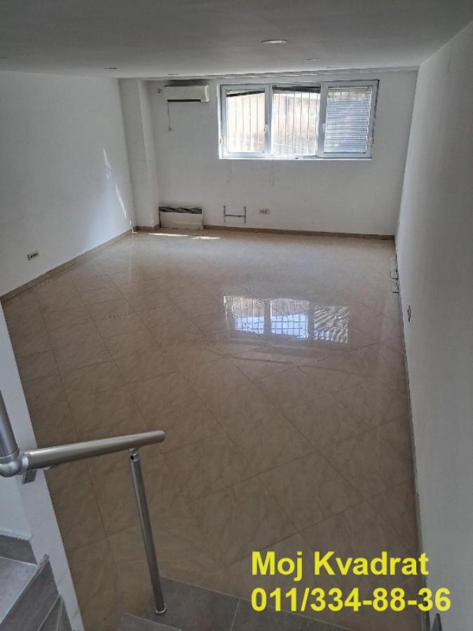 actionimagesite31agencykvadratimgjs48coja2a-10 Lokal na prodaju, Kluz, Beograd, 117m², 345.000 €