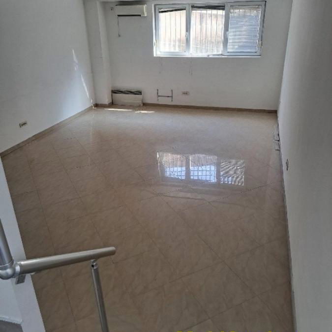 Lokal na prodaju, Kluz, Beograd, 117m², 345.000 €