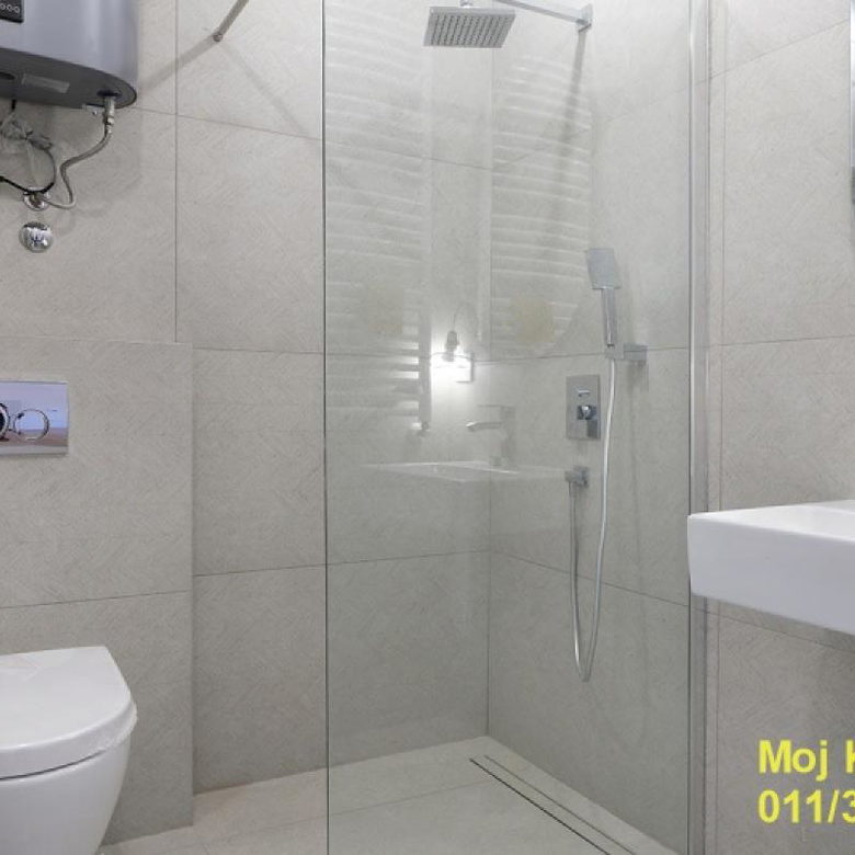 Petosoban stan na prodaju, Tašmajdan, Beograd, 150m², 800.000 €