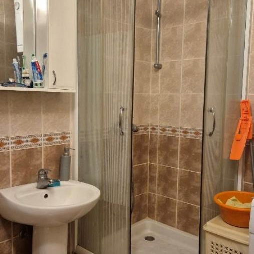 Dvosoban stan na prodaju, Karaburma, Beograd, 51m², 149.000 €