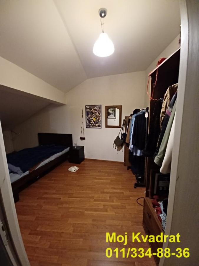 actionimagesite31agencykvadratimgjwrc3yz3jo-11 Petosoban stan na prodaju, Đeram Pijaca, Beograd, 220m², 398.000 €