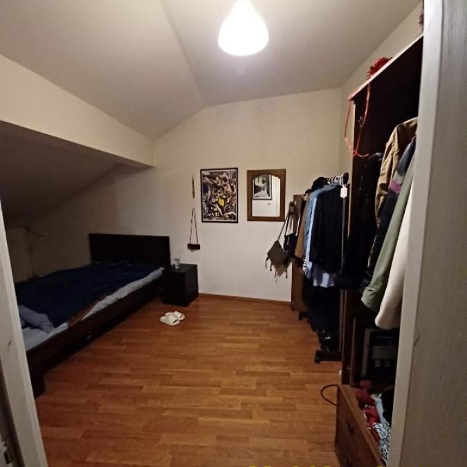 Petosoban stan na prodaju, Đeram Pijaca, Beograd, 220m², 398.000 €