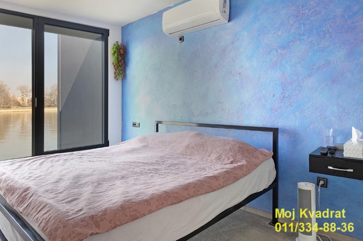 actionimagesite31agencykvadratimgjygaxbtqwr-16 Kuća na prodaju, Ada Ciganlija, Beograd, 240m², 250.000 €