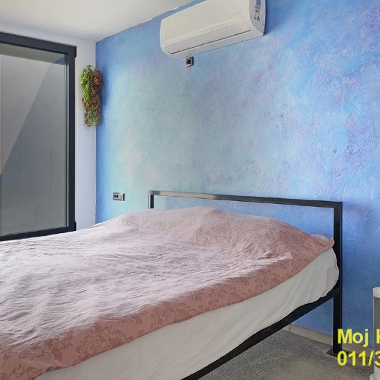 Kuća na prodaju, Ada Ciganlija, Beograd, 240m², 250.000 €