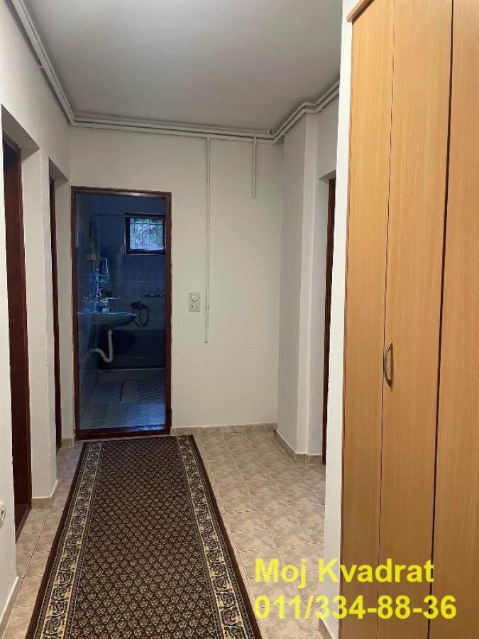 actionimagesite31agencykvadratimgk22e0fhswu-11 Dvoiposoban stan za izdavanje, Cvetanova Ćuprija, Beograd, 64m², 400 €/mes