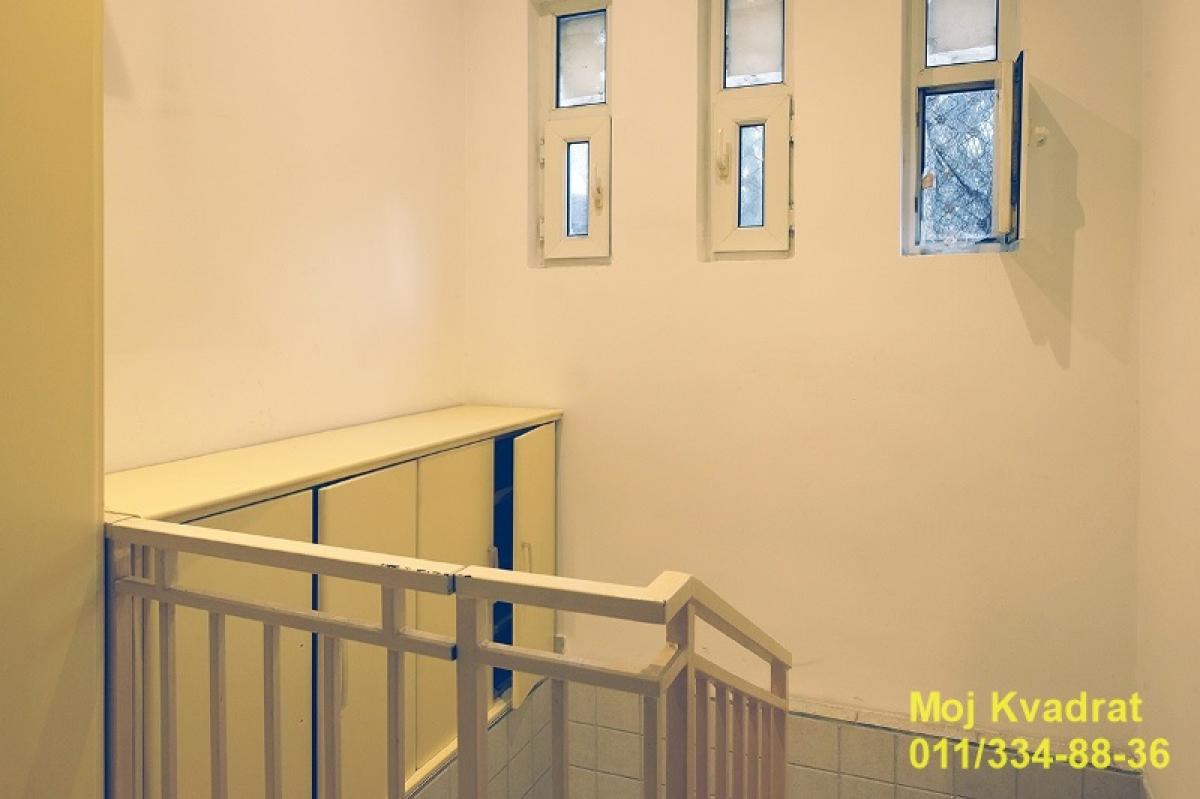 Kuća na prodaju, Učiteljsko Naselje, Beograd, 143m², 245.000 €