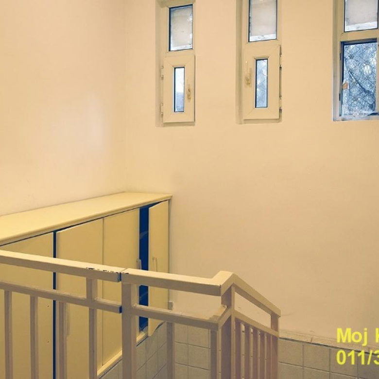 Kuća na prodaju, Učiteljsko Naselje, Beograd, 143m², 245.000 €