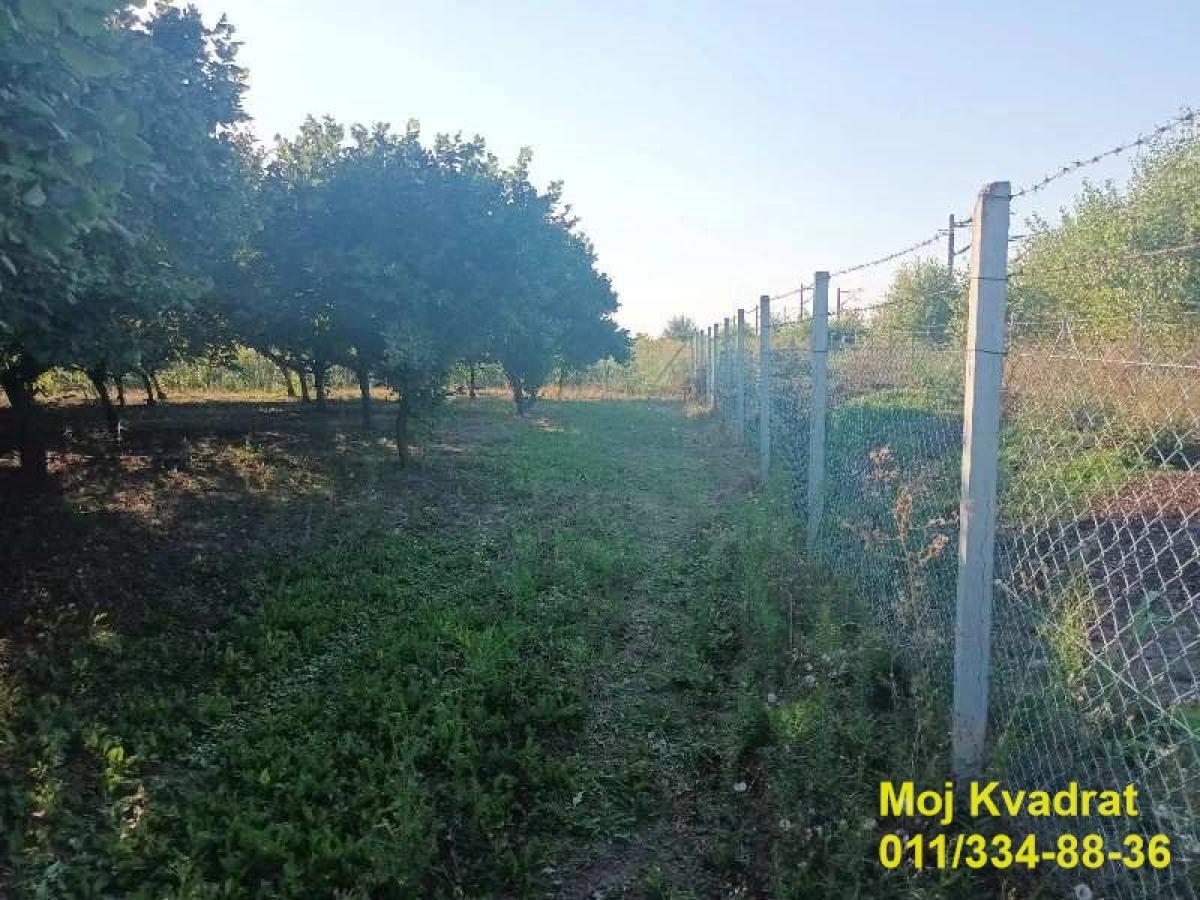 Trosoban stan na prodaju, Centar, Novi Sad, 54m², 231.800 €