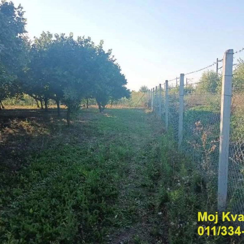 Trosoban stan na prodaju, Centar, Novi Sad, 54m², 231.800 €