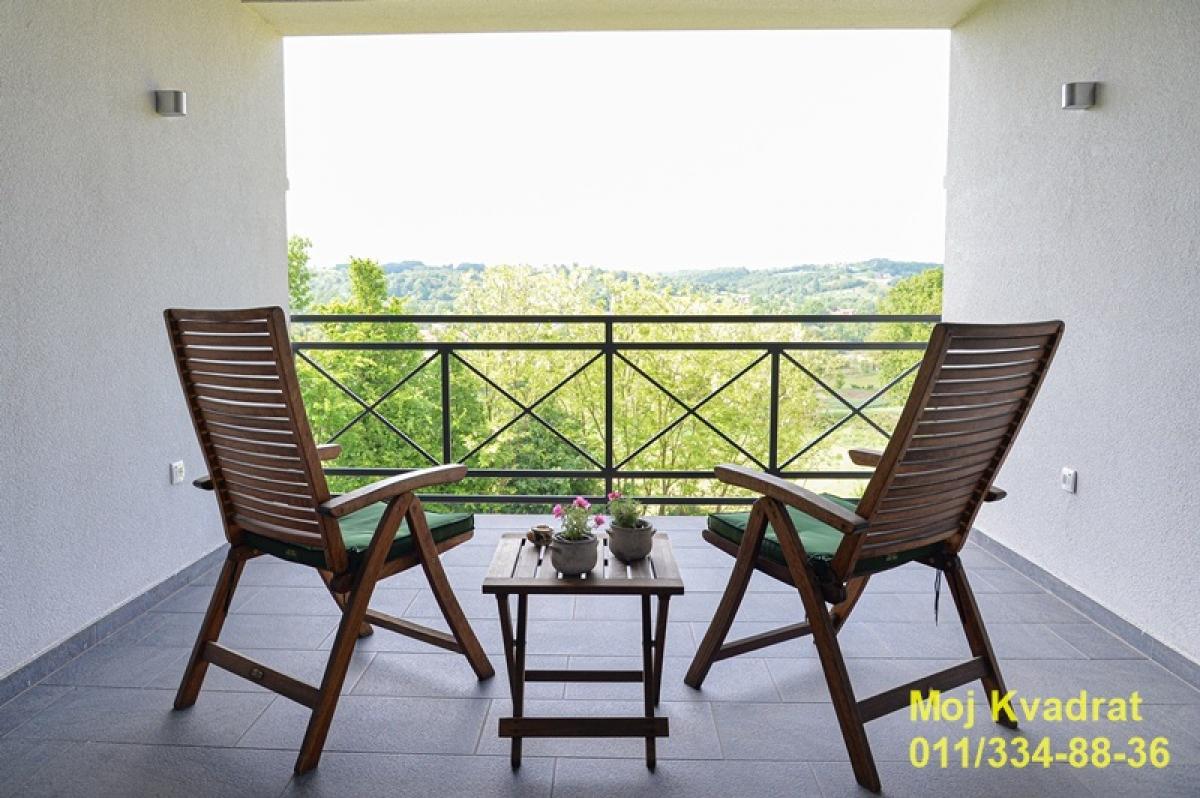 Kuća na prodaju, Rogača, Beograd, 168m², 399.000 €