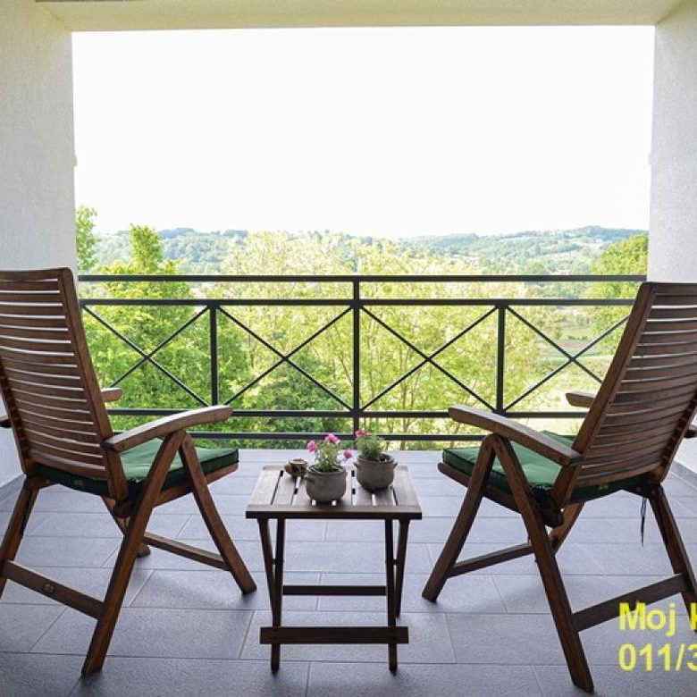 Kuća na prodaju, Rogača, Beograd, 168m², 399.000 €