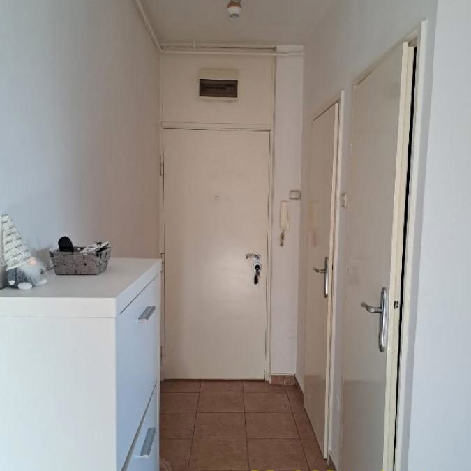 Dvosoban stan na prodaju, Blok 45, Beograd, 66m², 244.900 €