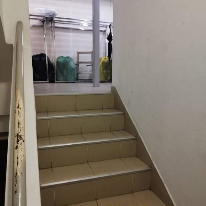 Lokal za izdavanje, Botanička Bašta, Beograd, 170m², 2.950 €/mes