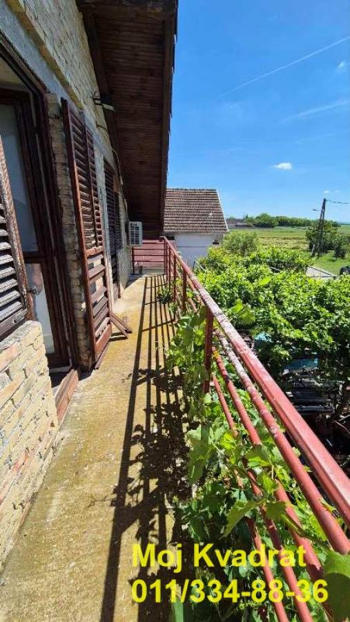 actionimagesite31agencykvadratimgkikf3r2u7j-15 Kuća na prodaju, Čenej, Novi Sad, 244m², 230.000 €