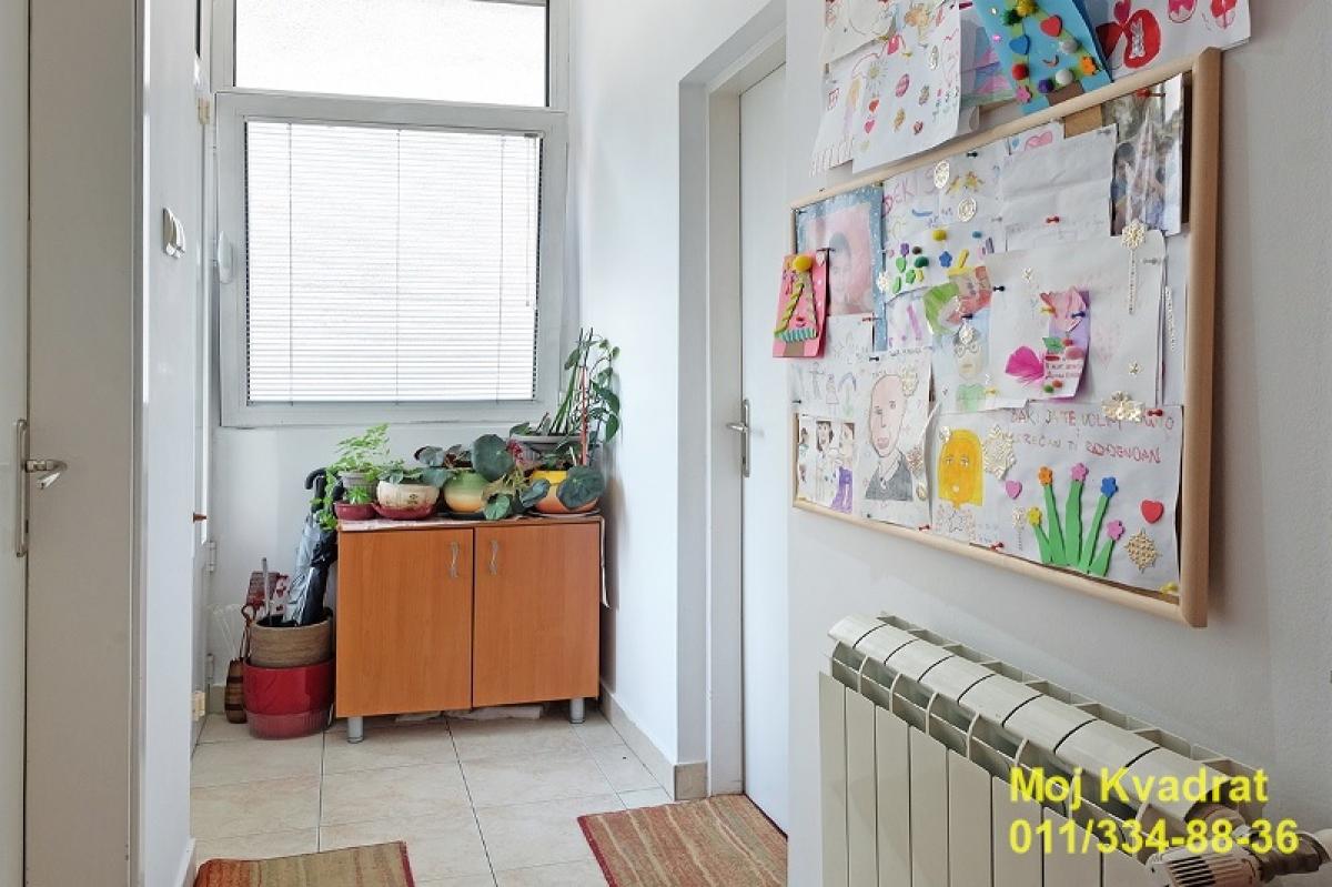 actionimagesite31agencykvadratimgkn2fj5mgnn-11 Višesoban stan na prodaju, Novi Grad, Beograd, 92m², 215.000 €