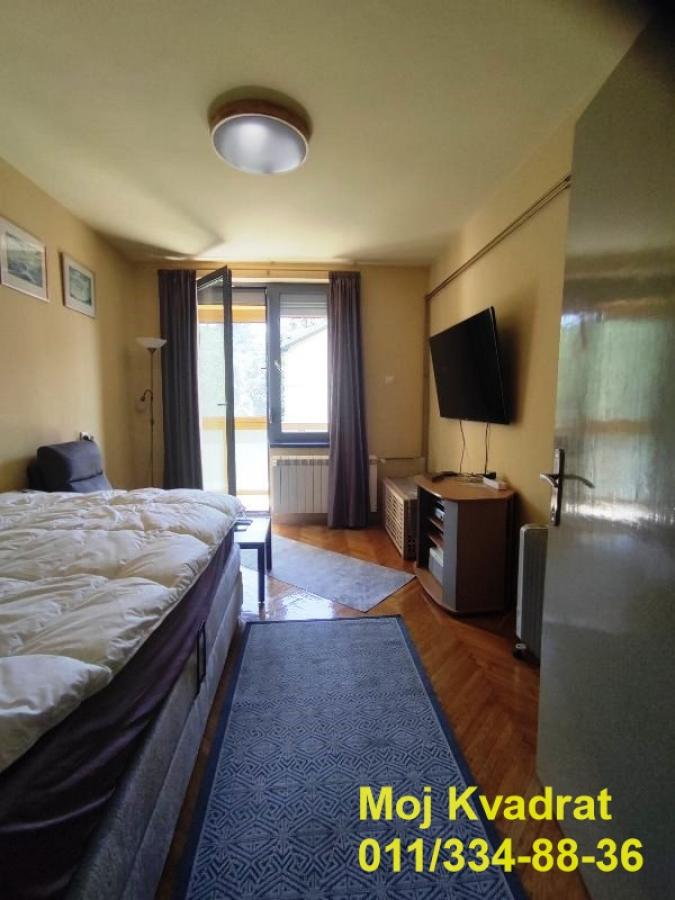 actionimagesite31agencykvadratimgkondbaftqm-9 Četvorosoban stan na prodaju, Gradska Bolnica, Beograd, 104m², 3. sprat, 348.000 €
