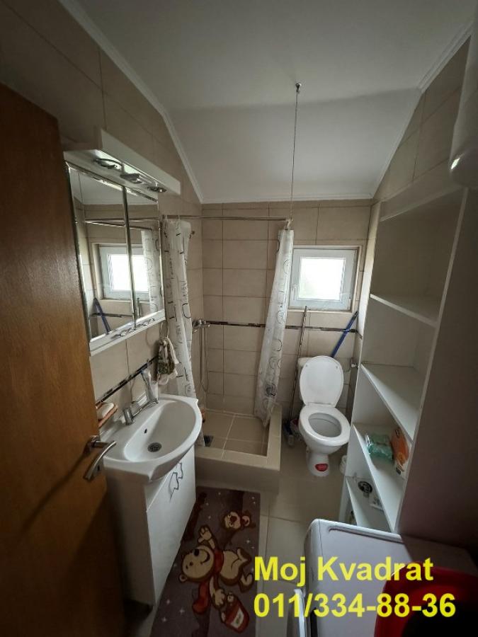 actionimagesite31agencykvadratimgkrvnb8khkp-9 Dvosoban stan na prodaju, Kaluđerica, Beograd, 53m², 92.750 €