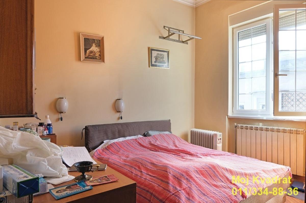 actionimagesite31agencykvadratimgkwwjiq3thi-9 Trosoban stan na prodaju, Krunska, Beograd, 76m², 385.000 €