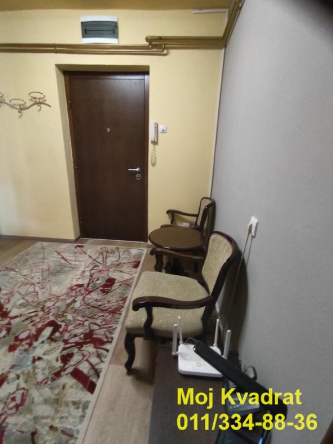 actionimagesite31agencykvadratimgm0bw3yegf6-13 Četvorosoban stan na prodaju, Gradska Bolnica, Beograd, 104m², 3. sprat, 348.000 €