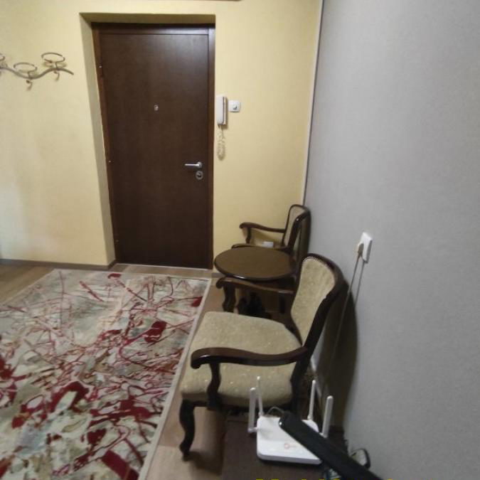 Četvorosoban stan na prodaju, Gradska Bolnica, Beograd, 104m², 3. sprat, 348.000 €