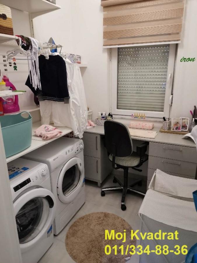 actionimagesite31agencykvadratimgm67j7q5s5b-9 Četvorosoban stan na prodaju, Gornji Grad, Beograd, 92m², 239.000 €