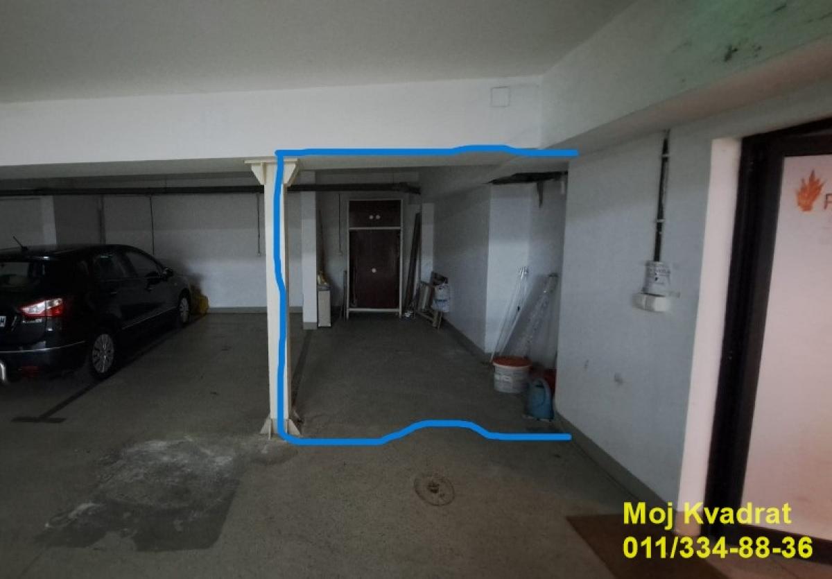 actionimagesite31agencykvadratimgm7u8c4tdwb-14a Trosoban stan na prodaju, Voždovačka Crkva, Beograd, 70m², 230.000 €