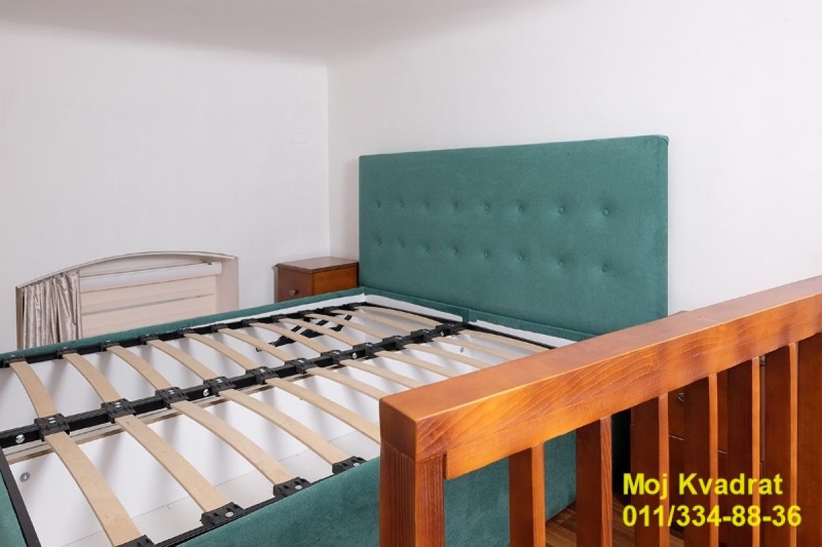 actionimagesite31agencykvadratimgmfod0homf8-15-1 Lokal za izdavanje, Kalemegdan, Beograd, 120m², 1.900 €/mes