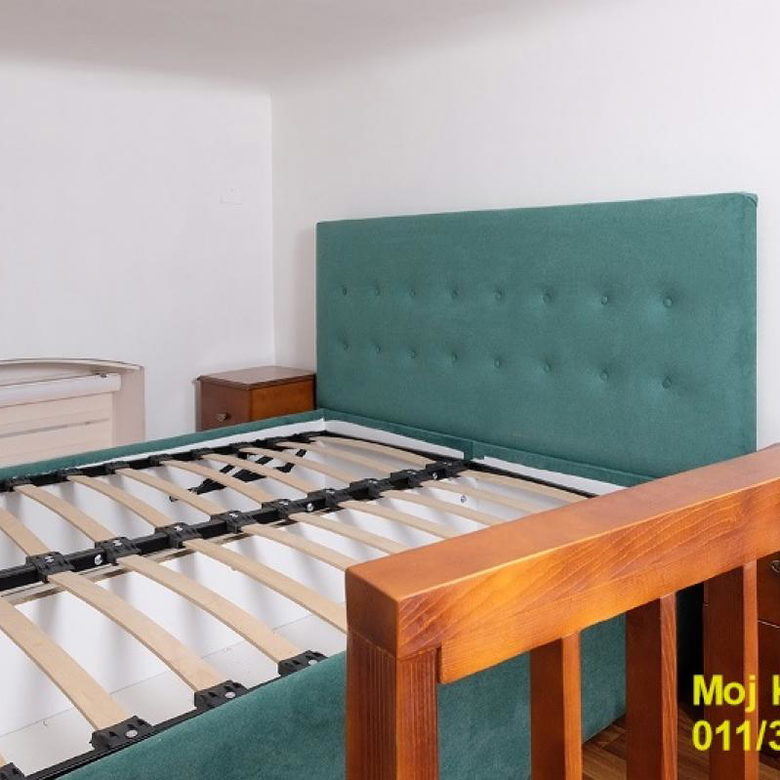 Lokal za izdavanje, Kalemegdan, Beograd, 120m², 1.900 €/mes