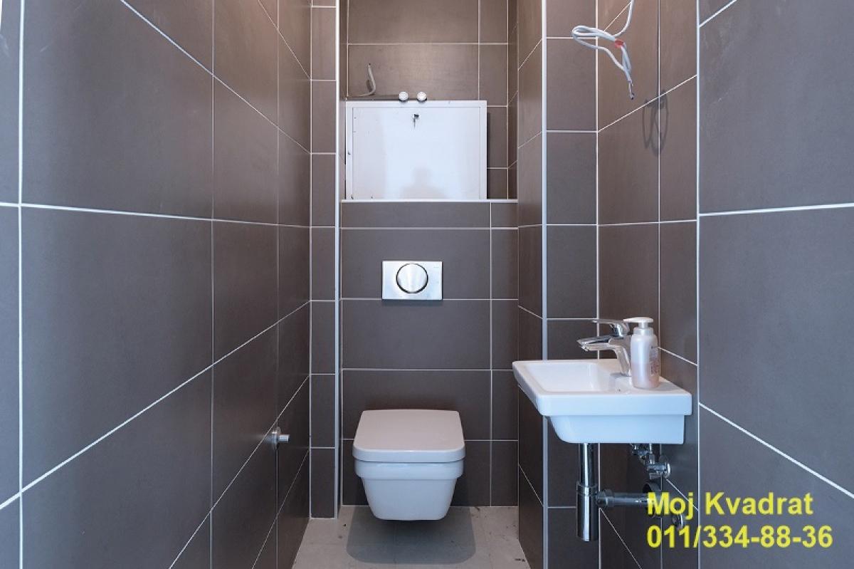 actionimagesite31agencykvadratimgmidd4q7ctr-14 Petosoban stan na prodaju, Centar, Beograd, 170m², 398.000 €