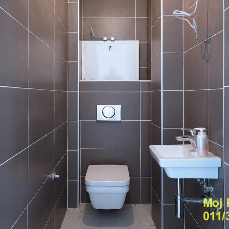 Petosoban stan na prodaju, Centar, Beograd, 170m², 398.000 €