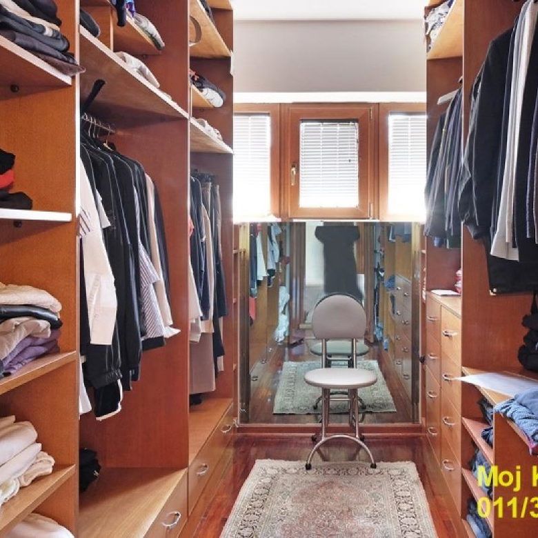 Kuća na prodaju, Pregrevica, Beograd, 765m², 1.190.000 €