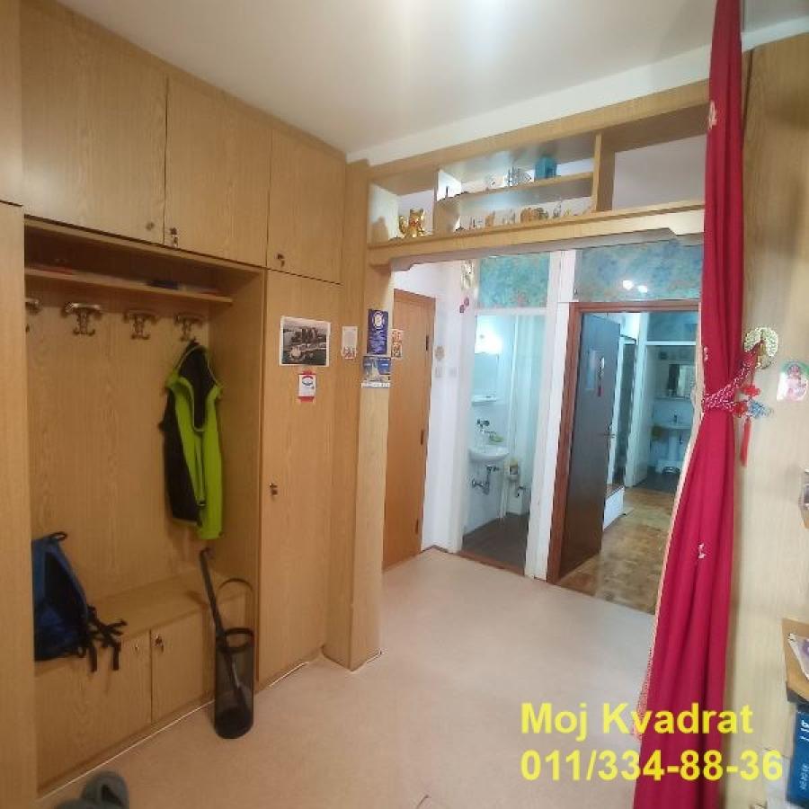 actionimagesite31agencykvadratimgmmjufsjoyu-16 Četvorosoban stan na prodaju, Žarkovo, Beograd, 101m², 268.000 €