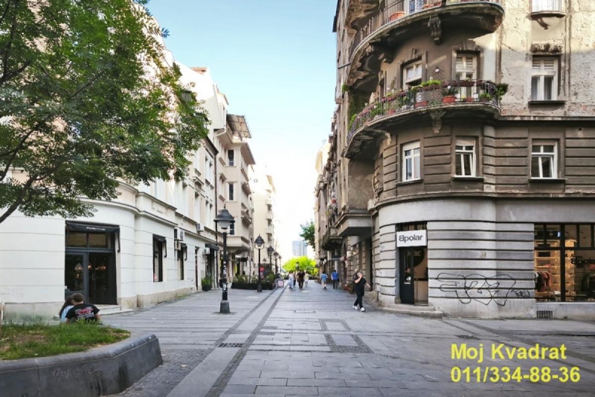 actionimagesite31agencykvadratimgmmk8wmk6qg-14 Trosoban stan na prodaju, Kalemegdan, Beograd, 68m², 570.000 €