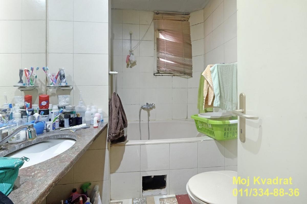 actionimagesite31agencykvadratimgmoceegz8hx-10 Kuća na prodaju, Voždovačka Crkva, Beograd, 177m², 549.900 €