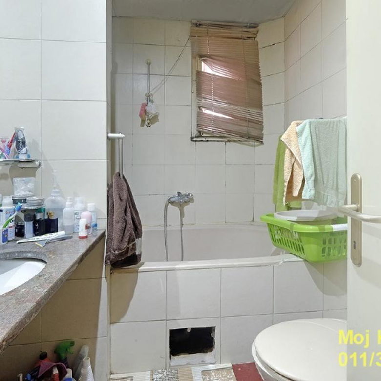 Kuća na prodaju, Voždovačka Crkva, Beograd, 177m², 549.900 €
