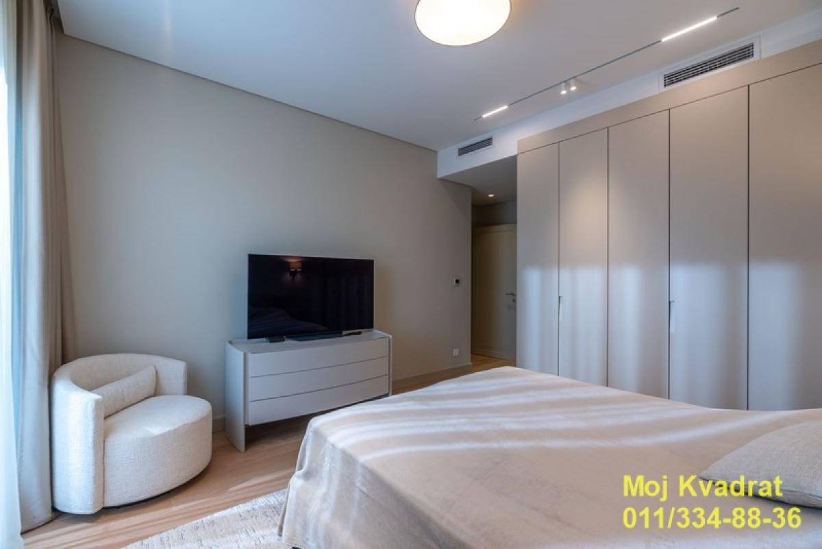 actionimagesite31agencykvadratimgmpm6qgiq8o-9 Četvorosoban stan na prodaju, Blok 9a, Beograd, 167m², 949.999 €