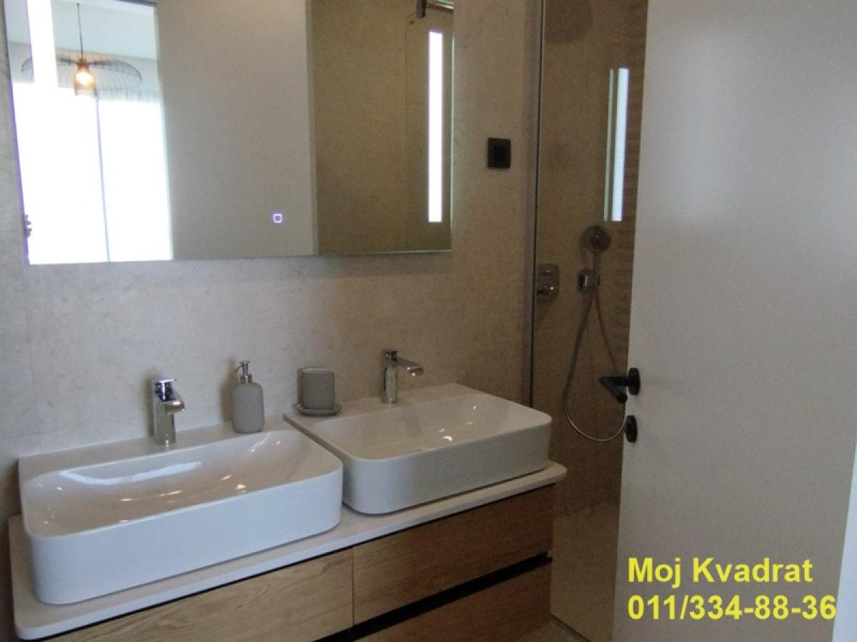 actionimagesite31agencykvadratimgmpusk05zfa-14 Trosoban stan za izdavanje, Dorćol, Beograd, 92m², 1.650 €/mes