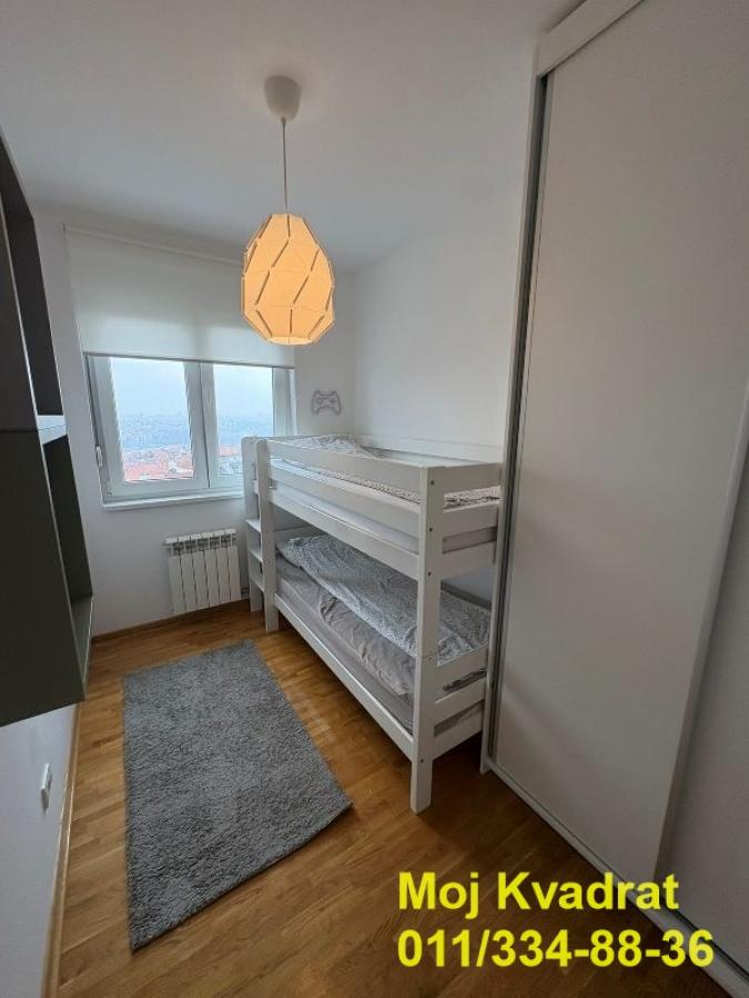 actionimagesite31agencykvadratimgmrhy4yxiee-9 Trosoban stan na prodaju, Zeleno Brdo, Beograd, 53m², 199.920 €