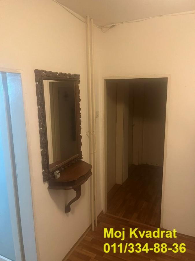 actionimagesite31agencykvadratimgmrkrsv6enx-11 Trosoban stan za izdavanje, Zemunski Kej, Beograd, 78m², 760 €/mes