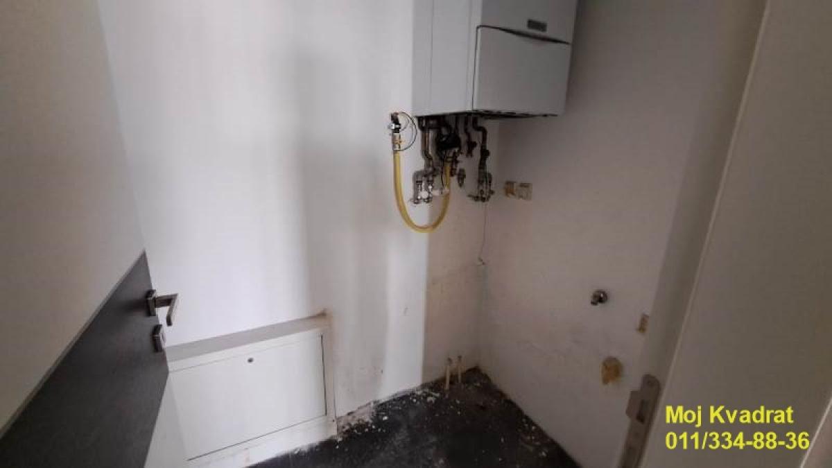 actionimagesite31agencykvadratimgmrxtg2wcoz-10a Trosoban stan na prodaju, Voždovačka Crkva, Beograd, 70m², 230.000 €
