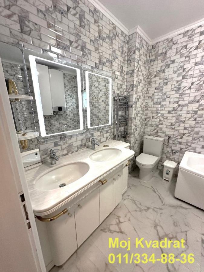 actionimagesite31agencykvadratimgmuacovy822-11 Kuća na prodaju, Banovo Brdo, Beograd, 364m², 1.080.000 €