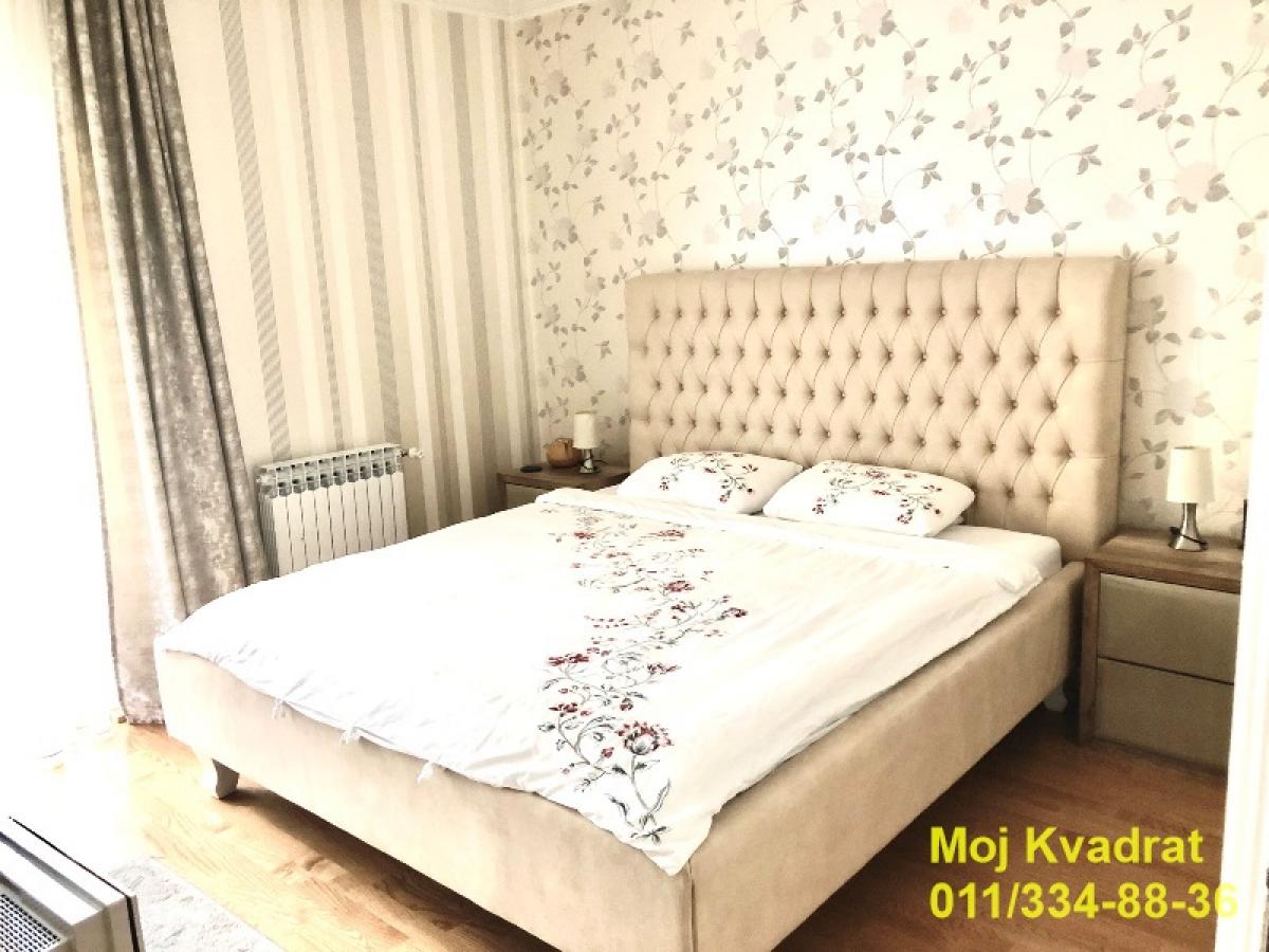 actionimagesite31agencykvadratimgmvcvnyspdr-10 Kuća na prodaju, Banovo Brdo, Beograd, 364m², 1.080.000 €