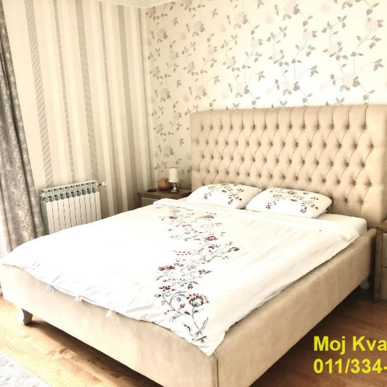 Kuća na prodaju, Banovo Brdo, Beograd, 364m², 1.080.000 €