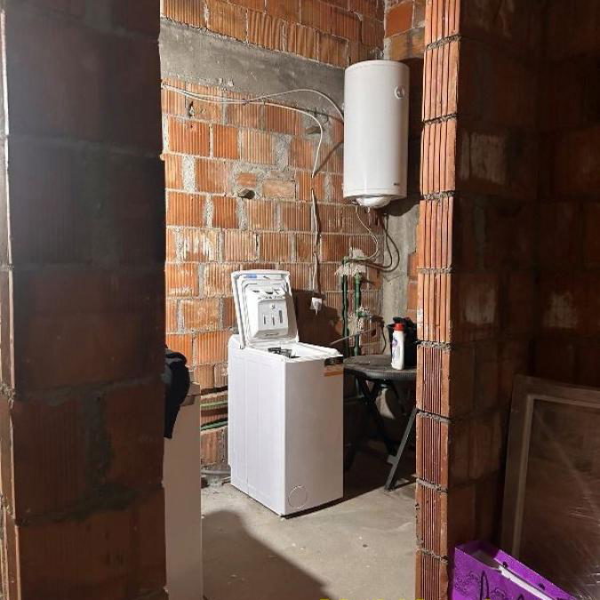 Trosoban stan na prodaju, Pašino Brdo, Beograd, 102m², 160.000 €