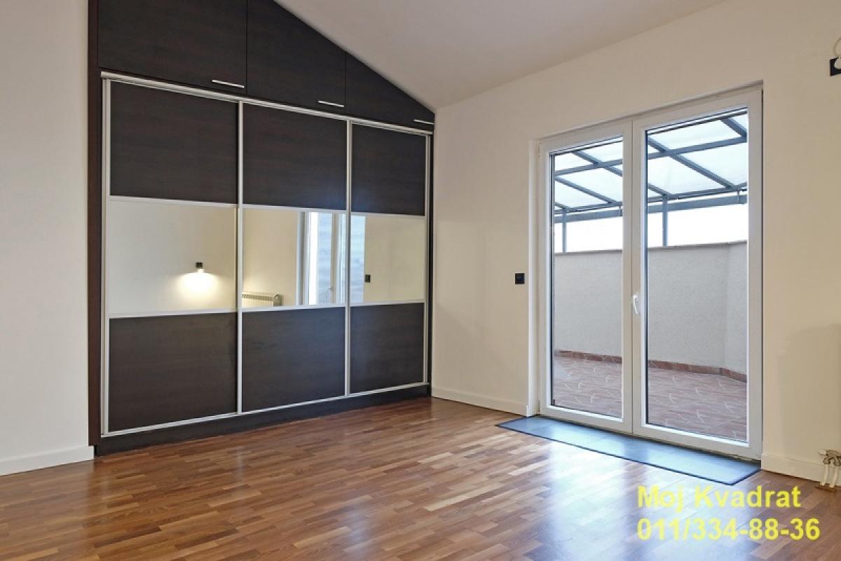 actionimagesite31agencykvadratimgmyn0jjm8ze-11 Trosoban stan na prodaju, Saobraćajni Fakultet, Beograd, 172m², 399.000 €